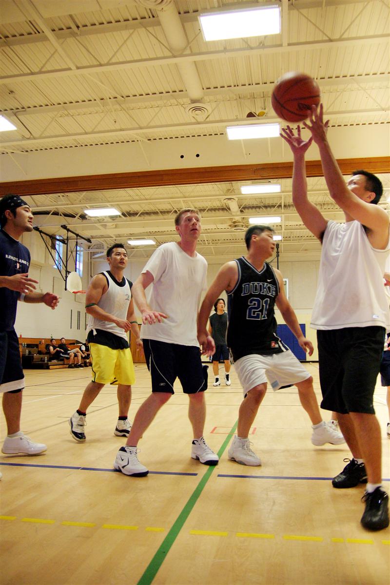 bbt_2444 (Custom).JPG